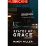 States of Grace