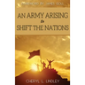 An Army Arising to Shift the Nations