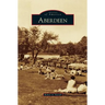 Aberdeen