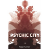 Psychic City