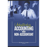 Understanding Accounting for the NON-ACCOUNTANT