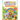 Animal Coloring Book for Kids: Workbook and Activities for Toddlers and Preschoolers Ages 4-8