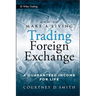 How to Make a Living Trading Foreign Exchange: A Guaranteed Income for Life