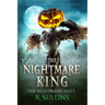 The Nightmare King