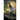 Before the Lark: A YA Western Novel