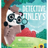 Detective Finley's Big Money Mystery