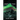 Empty the Cave: Awaken the Spark Second Edition