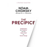 The Precipice: Neoliberalism, the Pandemic and the Urgent Need for Social Change