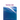 Function Field Arithmetic