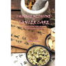 Chinese Medicine in Cancer Care: Herbs-Acupuncture-Qi gong-Nutrition-Prevention