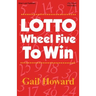 Lotto Wheel Five To Win