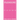 Pleasure: Poems