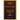 The Printer's Vocabulary: A Collection Of Some 2500 Technical Terms, Phrases, Abbreviations And Other Expressions (1888)