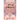 A Pocket of Whispers