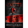 The Cartel 6: The Demise