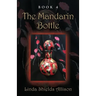 The Mandarin Bottle