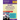 CLEP History of the United States II: Essential Content (1865 to Present)
