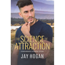 The Science of Attraction