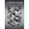 UnBehavior