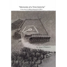Memories of a Time Gone by: A true story of a child growing up in the 1960's