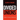 Divided Unions: The Wagner Act, Federalism, and Organized Labor
