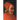 Icastes: Marsilio Ficino's Interpretation of Plato's Sophist