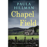 Chapel Field