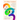 The Hormone Loop: An Empowering Guide to Restoring Hormonal Harmony, from Puberty to Menopause
