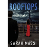 Rooftops