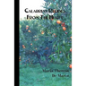 Calabrian Recipes from the Heart