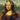 Da Vinci Reconstructed
