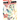 Servamp Vol. 22