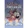 The Pirate and the Porcelain Girl