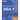 Mastering JIRA 7 - Second Edition: present in Amazon: Become an expert at using JIRA 7 through this one-stop guide!