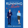 Running Mate