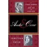 Andre and Oscar: The Literary Friendship of Andre Gide and Oscar Wilde