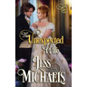 The Unexpected Wife