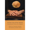 At the End of the World: Contemporary Poetry from Bulgaria