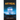 Artificial