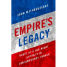 Empire's Legacy: Roots of a Far-Right Affinity in Contemporary France
