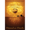 Golden Roots: a family legacy