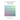 Foundations of Color