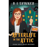 Afterlife in the Attic