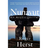 Nunavut: An Arctic Thriller