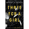 Three For A Girl