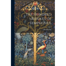 The Hundred Riddles of Symphosius