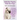 Teddy Bear Puppies, Teddy Bear Dogs! Facts and Information. the Complete Owner's Guide to the Dogs That Look Like Teddy Bears: Teddy Bear Dogs, Shicho