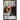Dead Reckoning