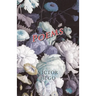 Poems