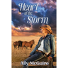 Heart of the Storm